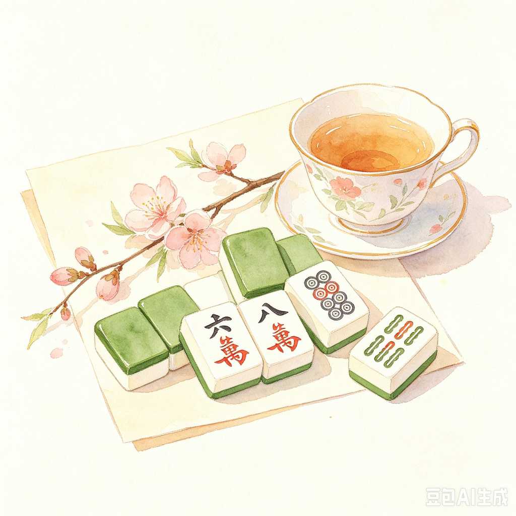 WichitaKS,mahjong