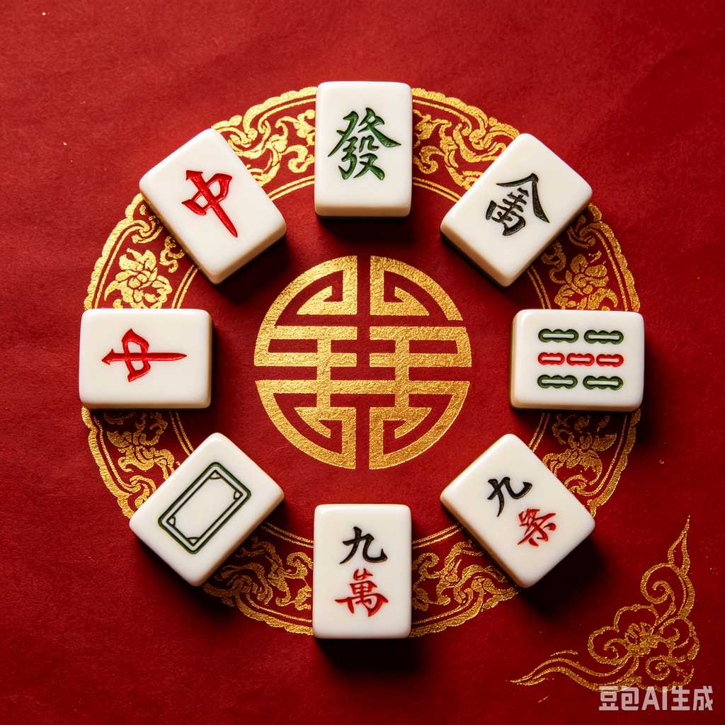 PortlandME,mahjong