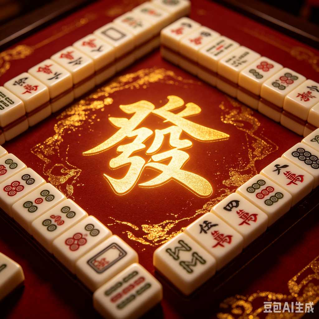 CapeCoral,mahjong