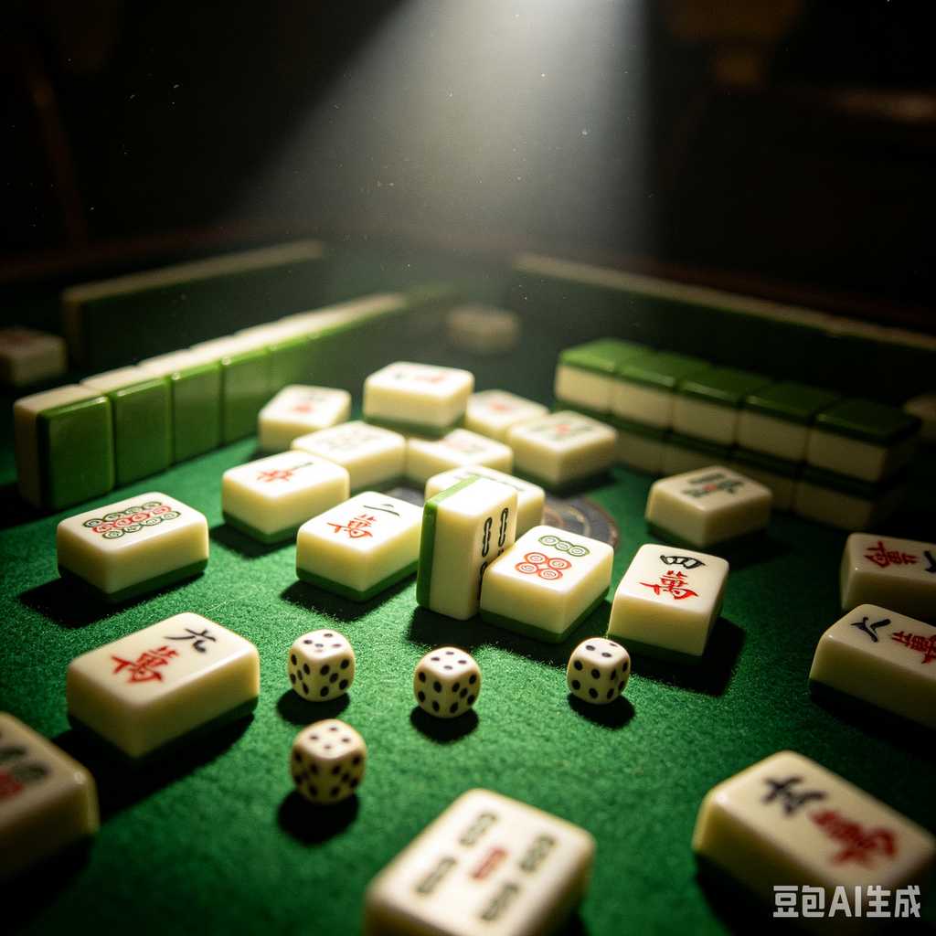 Savannah,mahjong