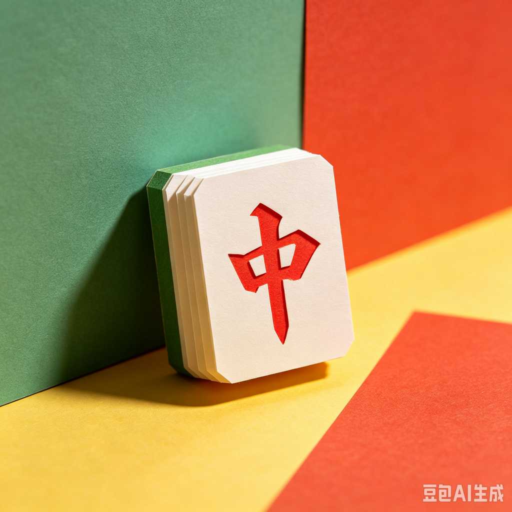 Minnesota,mahjong