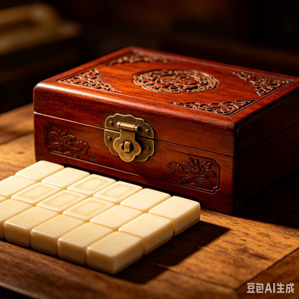 DavidPA,mahjong