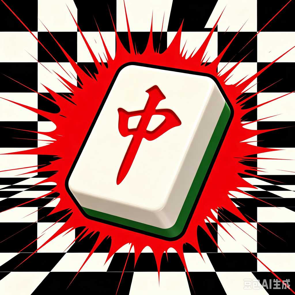 Oldenburg,mahjong