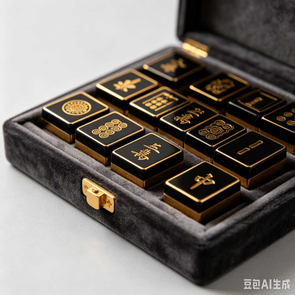 AuroraIL,mahjong