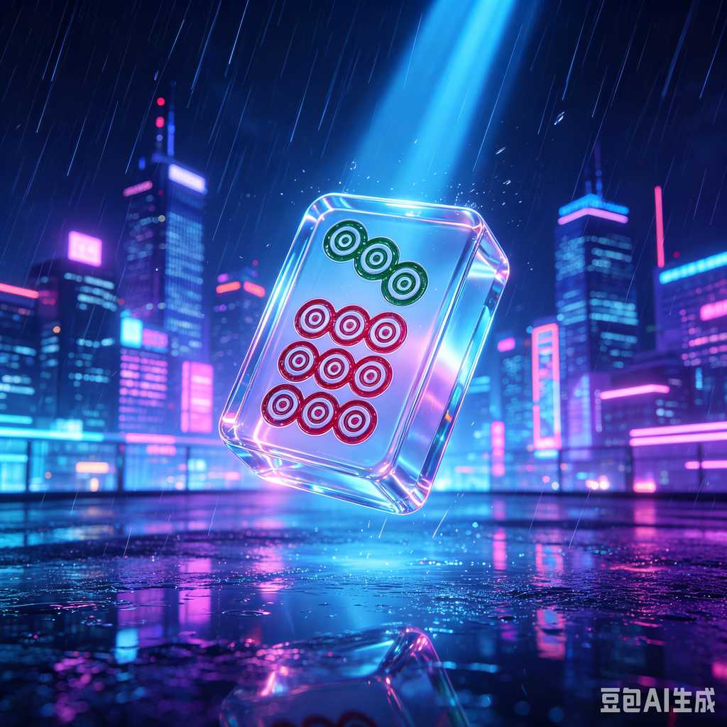 Boston,mahjong