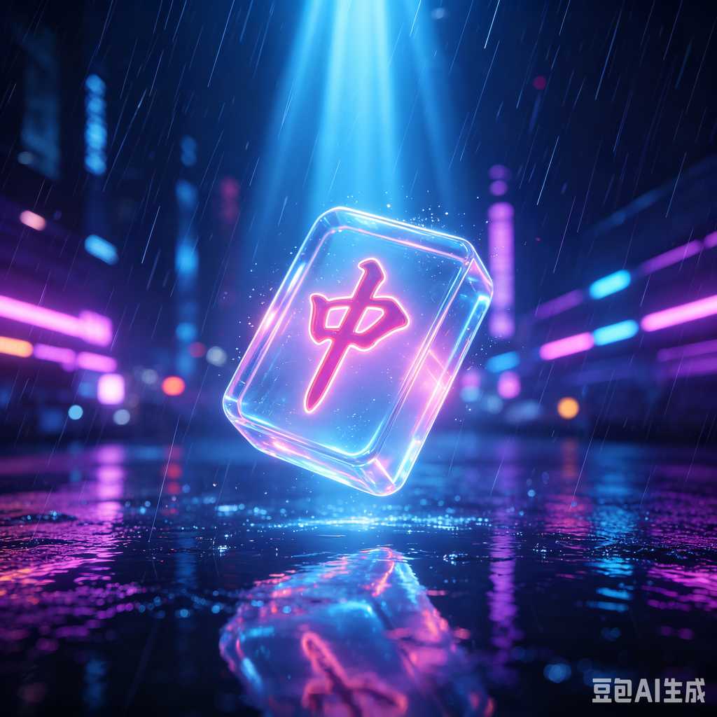 SanDiego,mahjong