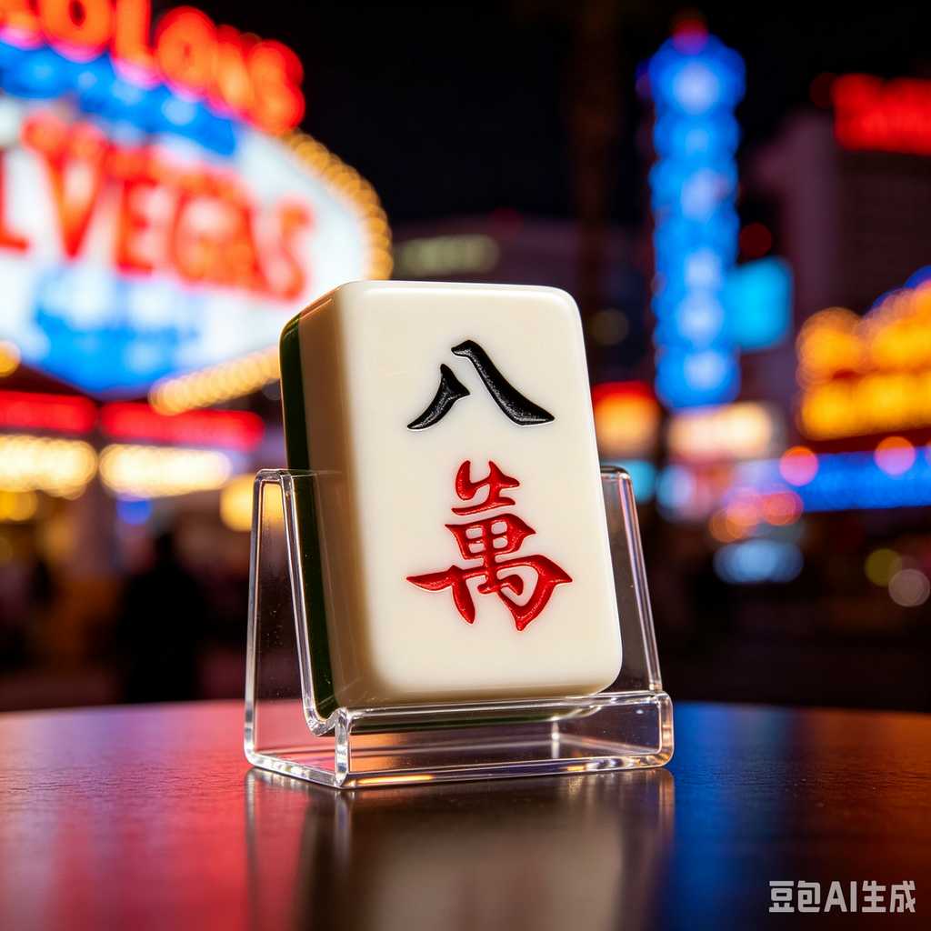 Bariloche,mahjong