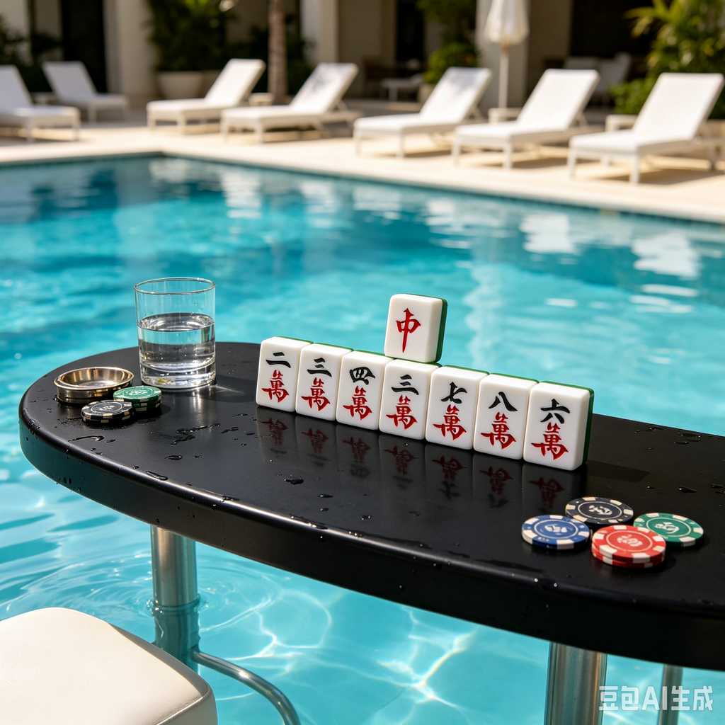 Temuco,mahjong
